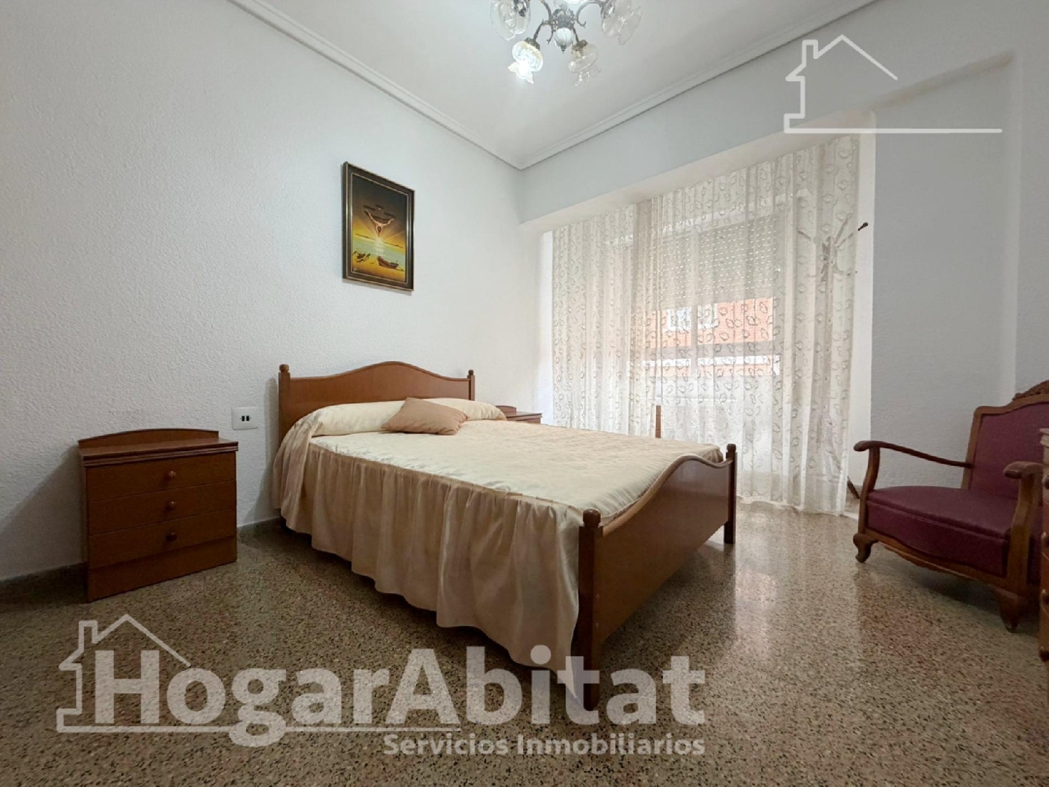  en venta apartamento Sagunto Camp De Morvedre 8