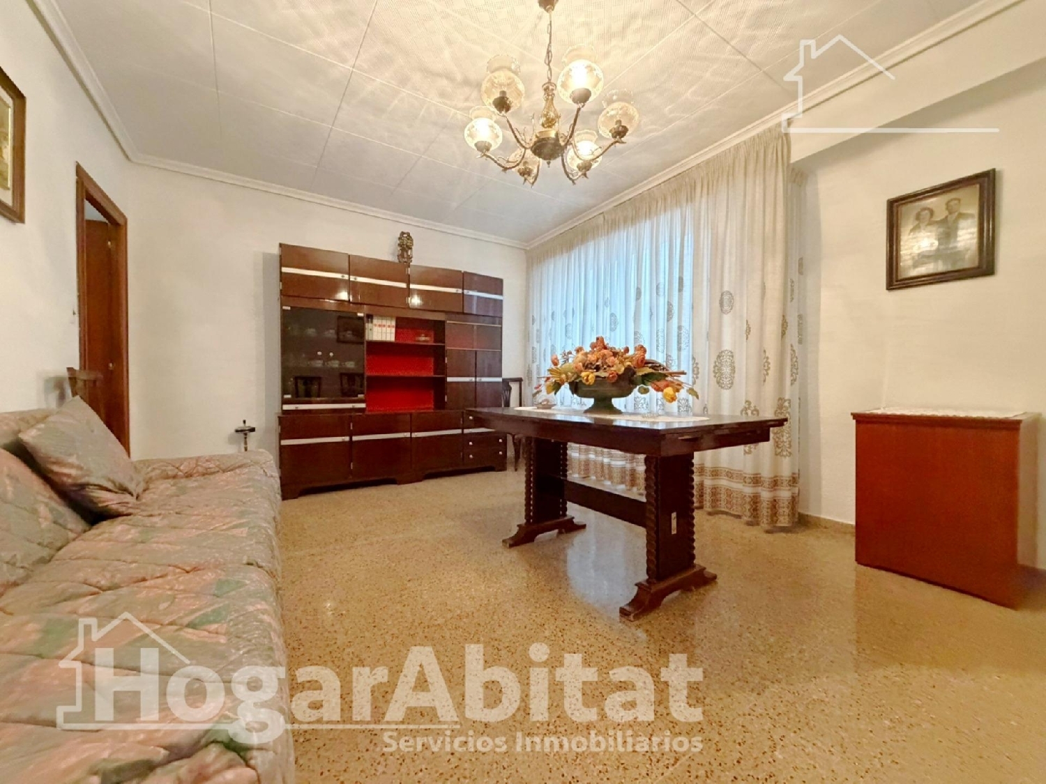  en venta apartamento Sagunto Camp De Morvedre 2
