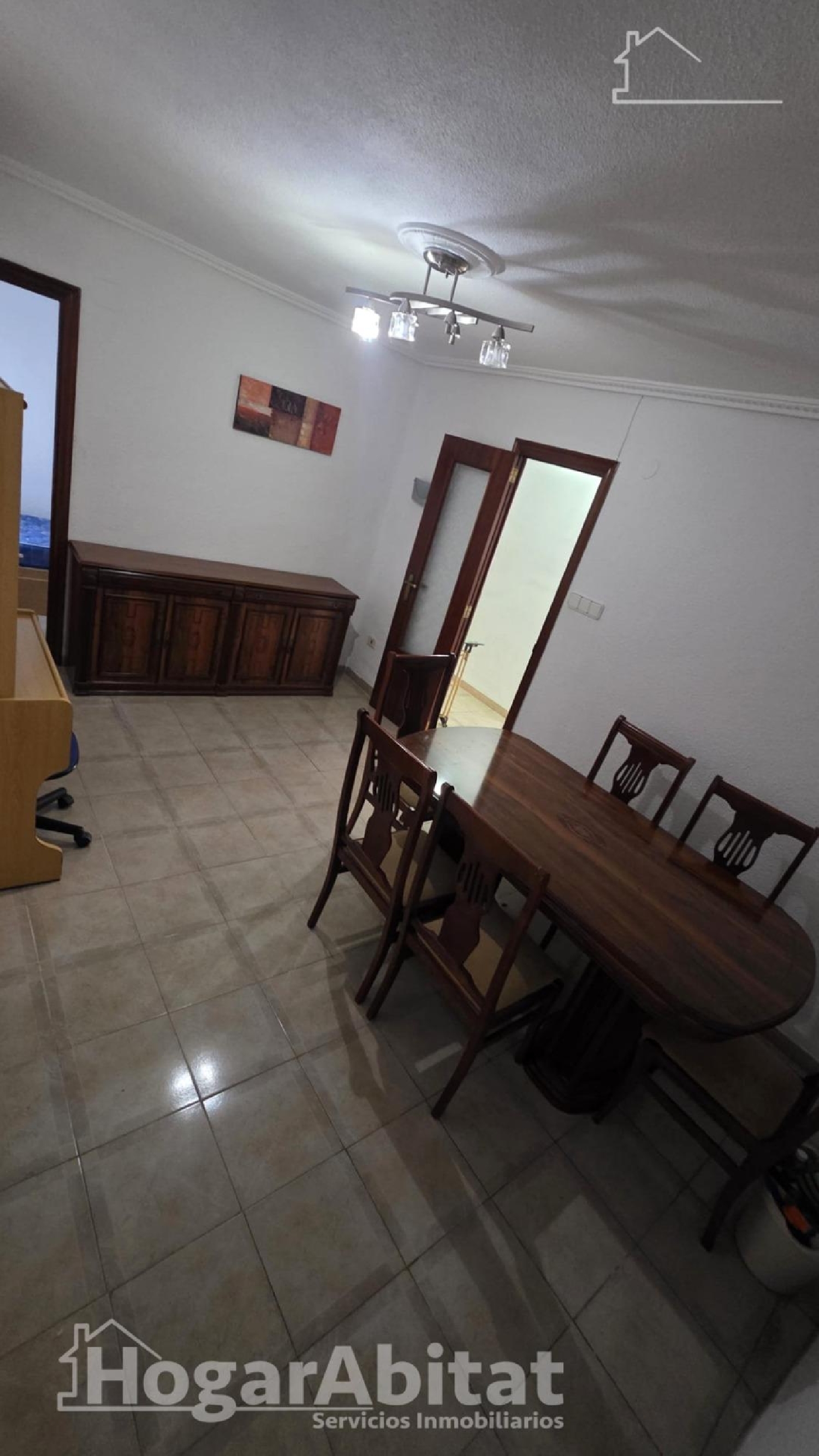 en venta apartamento Sagunto Camp De Morvedre 8