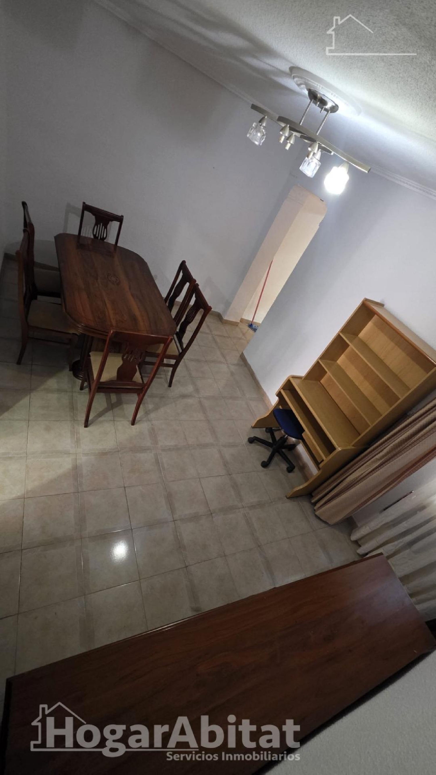  en venta apartamento Sagunto Camp De Morvedre 7