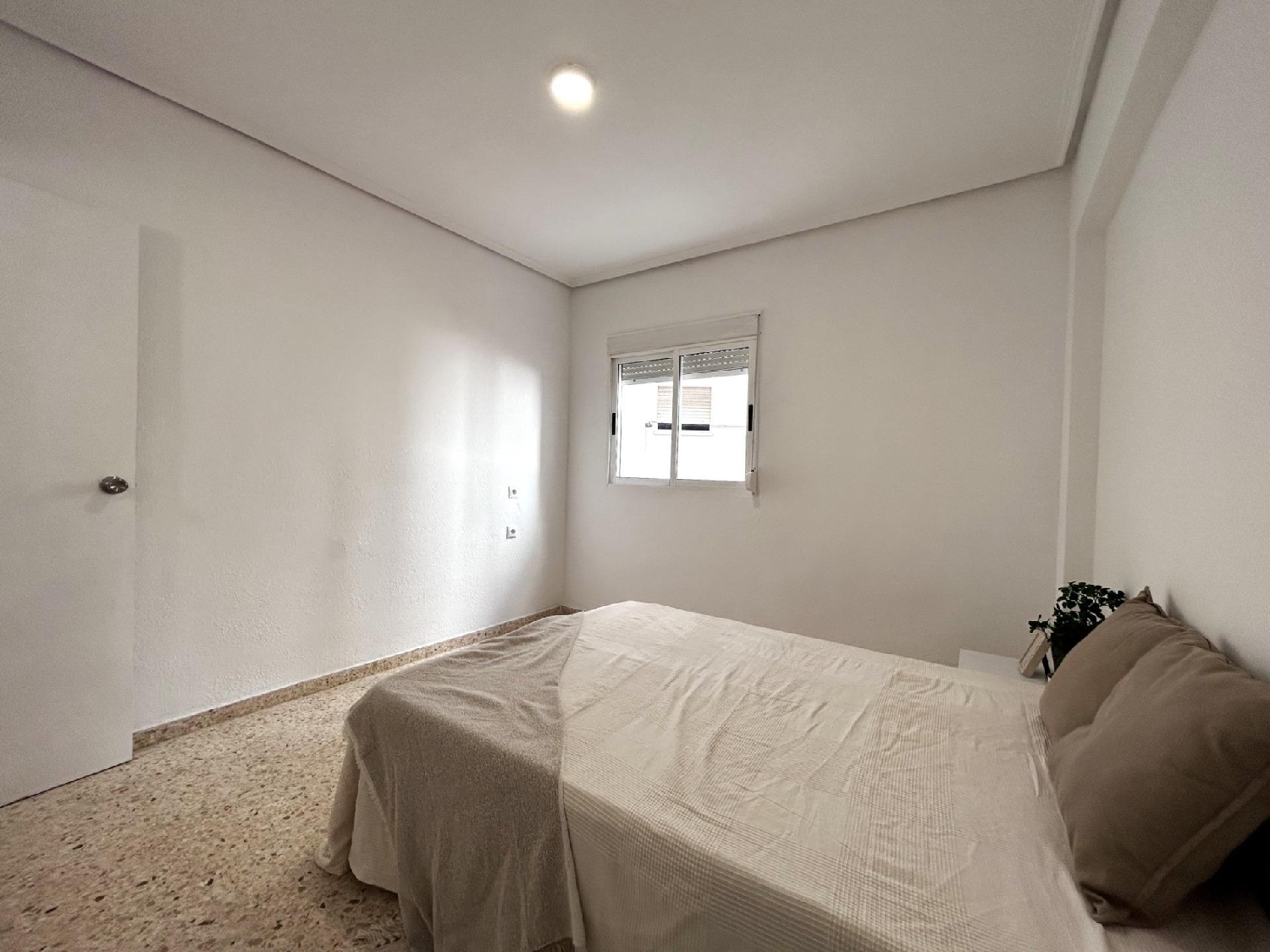  en venta apartamento Sagunto Camp De Morvedre 5