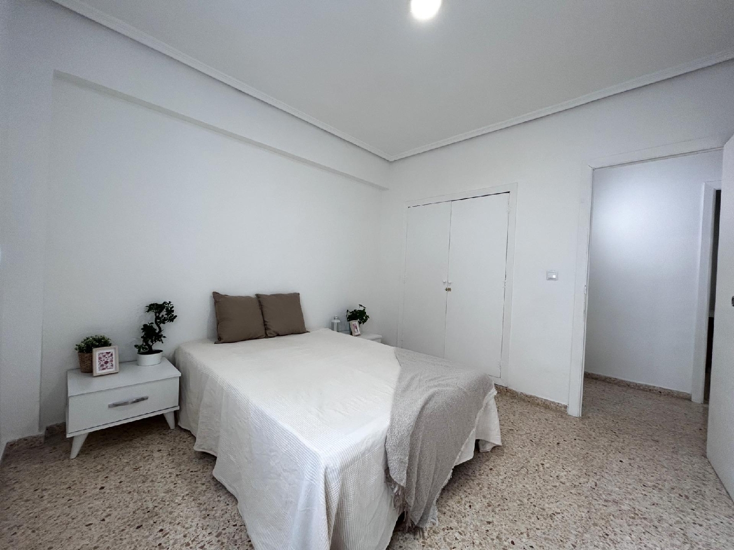  en venta apartamento Sagunto Camp De Morvedre 2