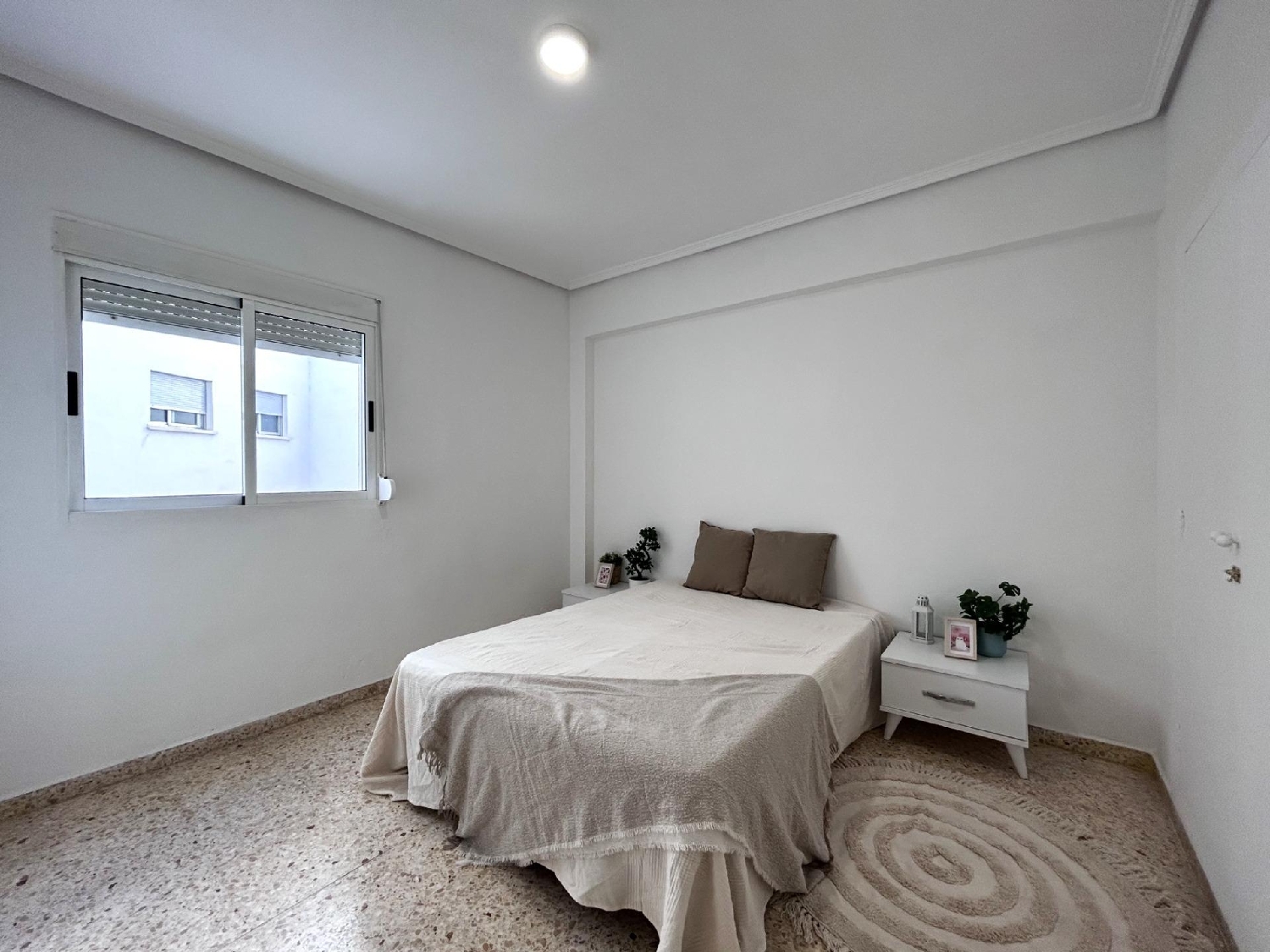  en venta apartamento Sagunto Camp De Morvedre 4