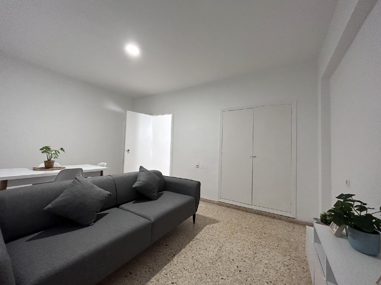  en venta apartamento Sagunto Camp De Morvedre 6