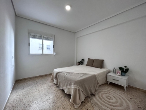 Sagunto Camp De Morvedre apartamento foto 6382195