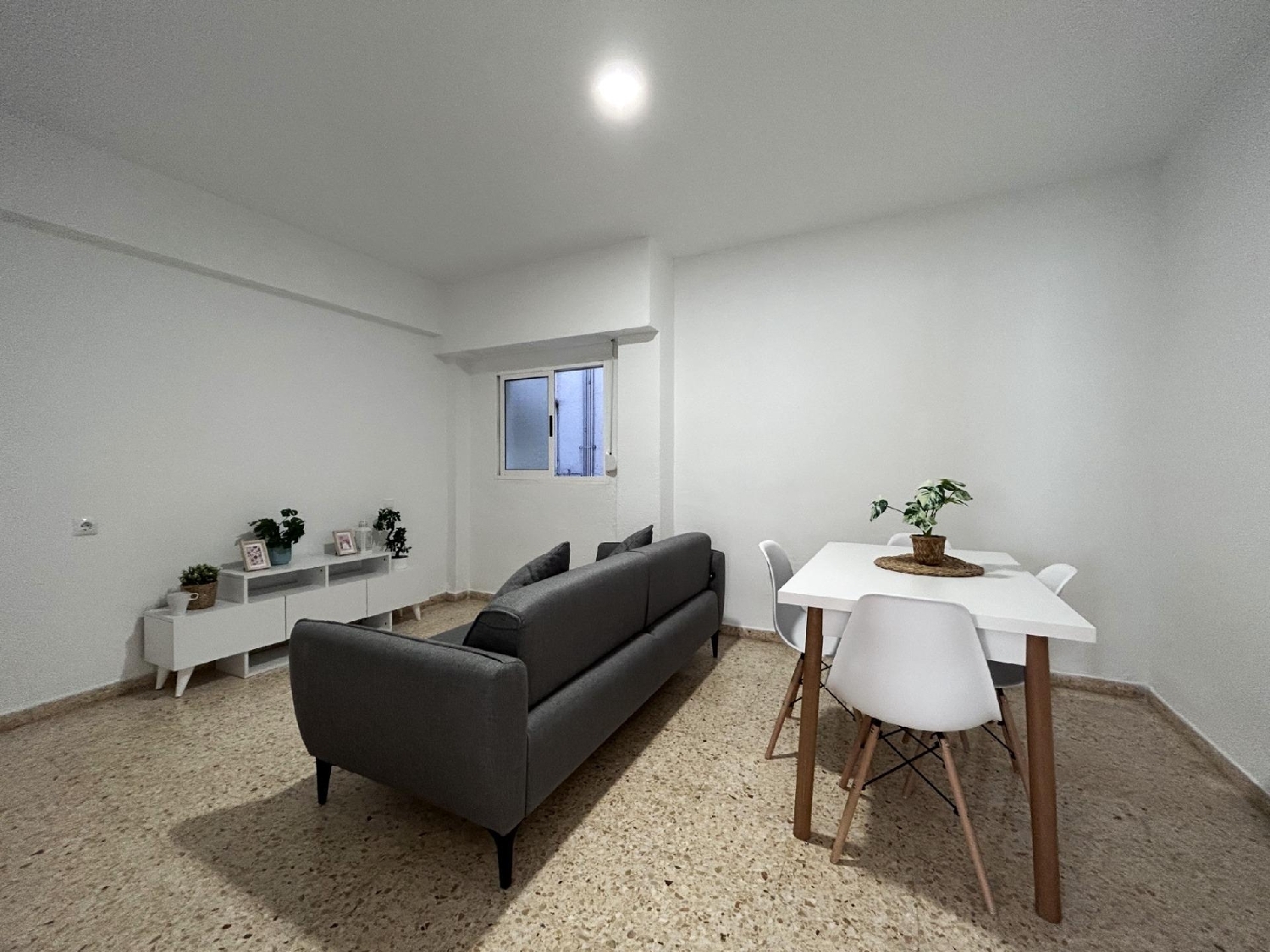 en venta apartamento Sagunto Camp De Morvedre 8