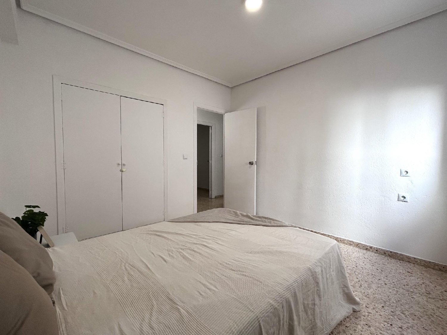  en venta apartamento Sagunto Camp De Morvedre 3