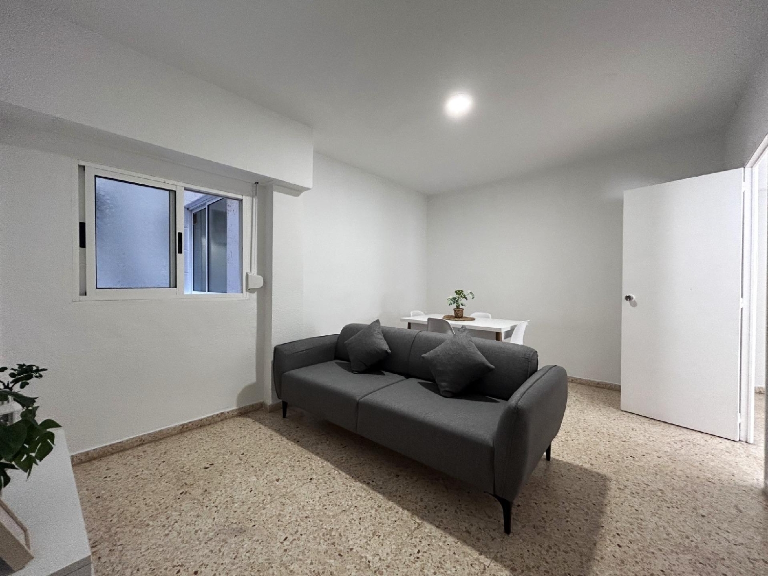  en venta apartamento Sagunto Camp De Morvedre 7