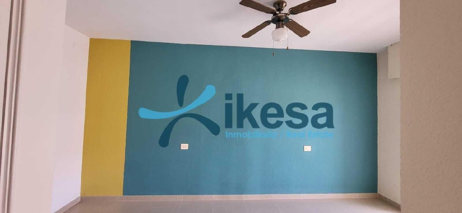  te koop appartement Salobreña Costa Tropical 3