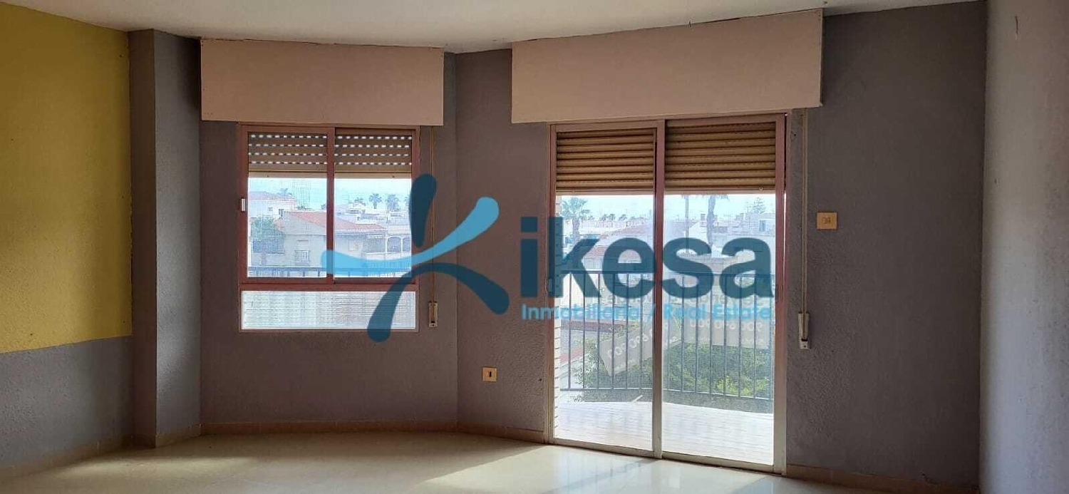  te koop appartement Salobreña Costa Tropical 4