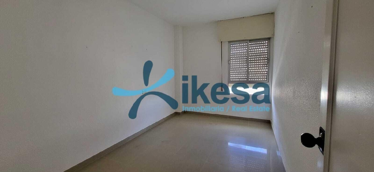  te koop appartement Salobreña Costa Tropical 7