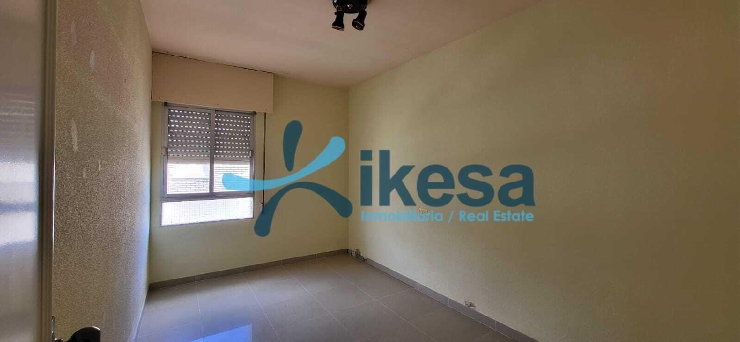  te koop appartement Salobreña Costa Tropical 6