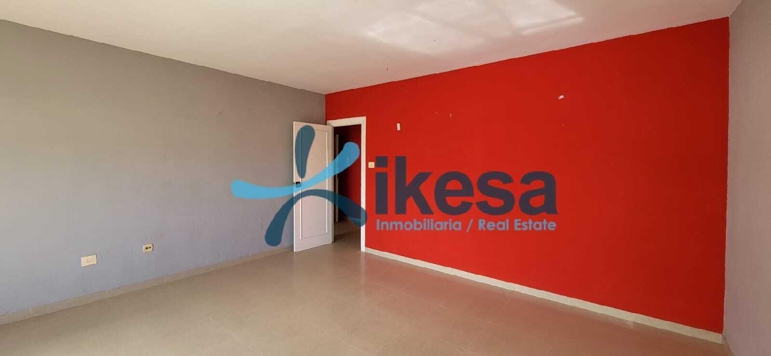  te koop appartement Salobreña Costa Tropical 8