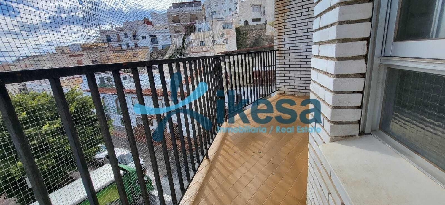  te koop appartement Salobreña Costa Tropical 5