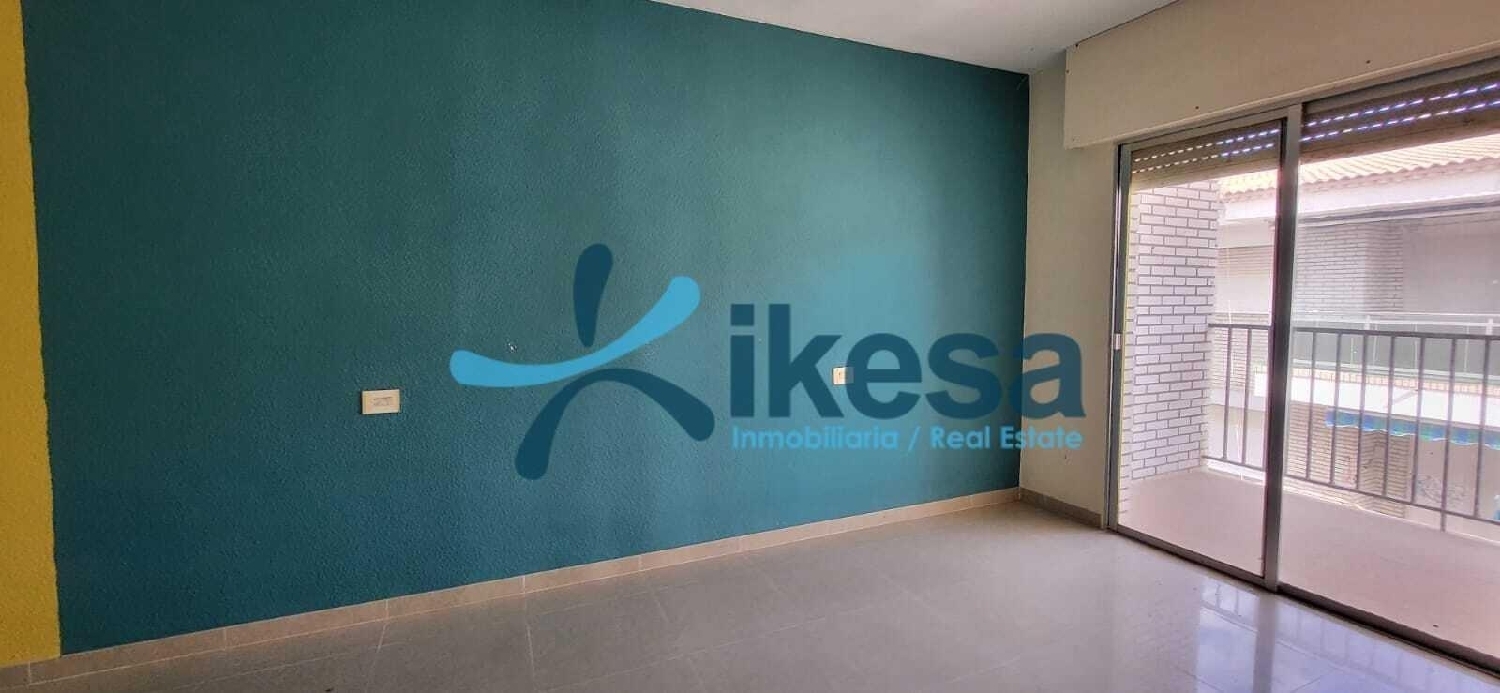  te koop appartement Salobreña Costa Tropical 2