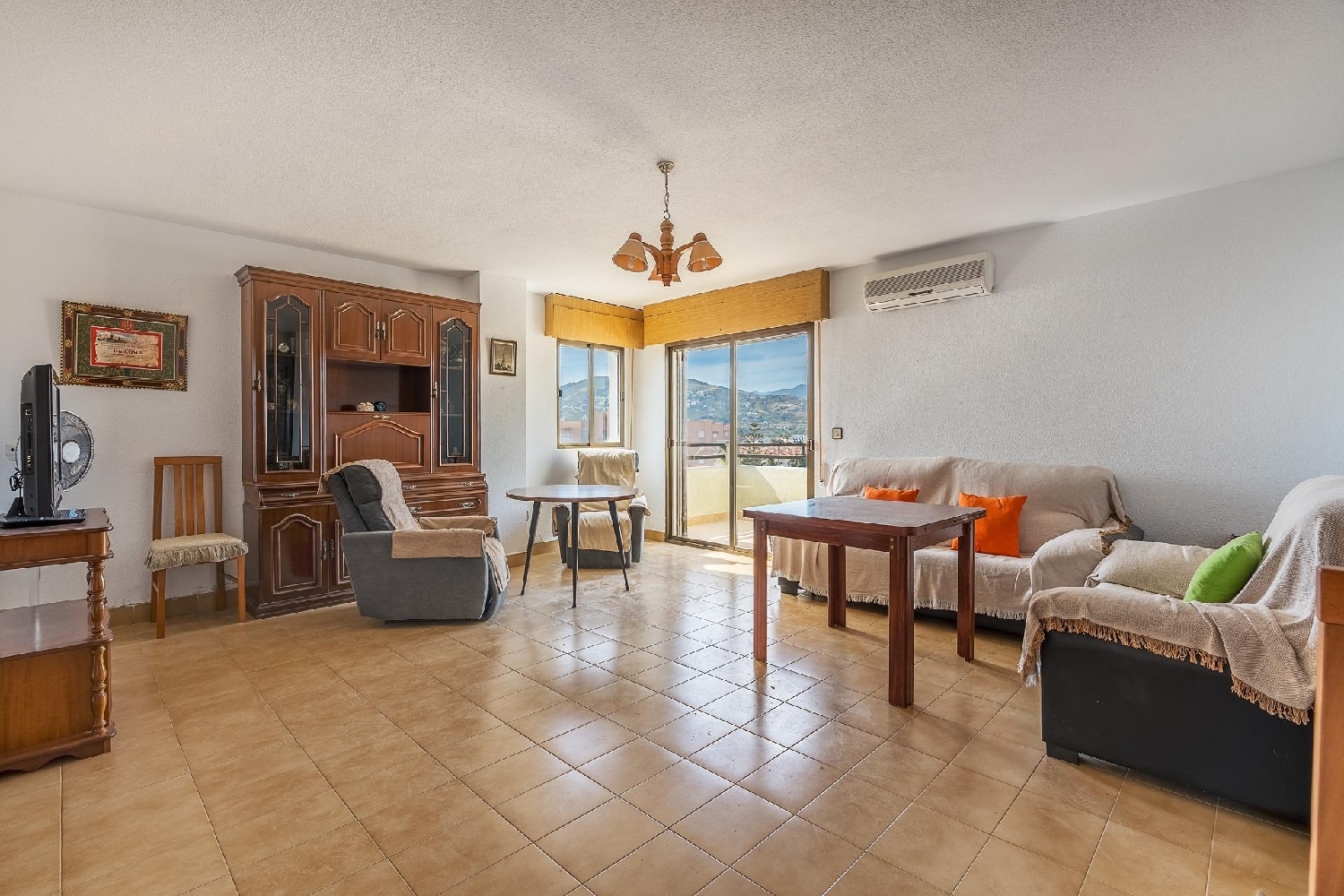  en venta apartamento Salobreña Costa Tropical 7
