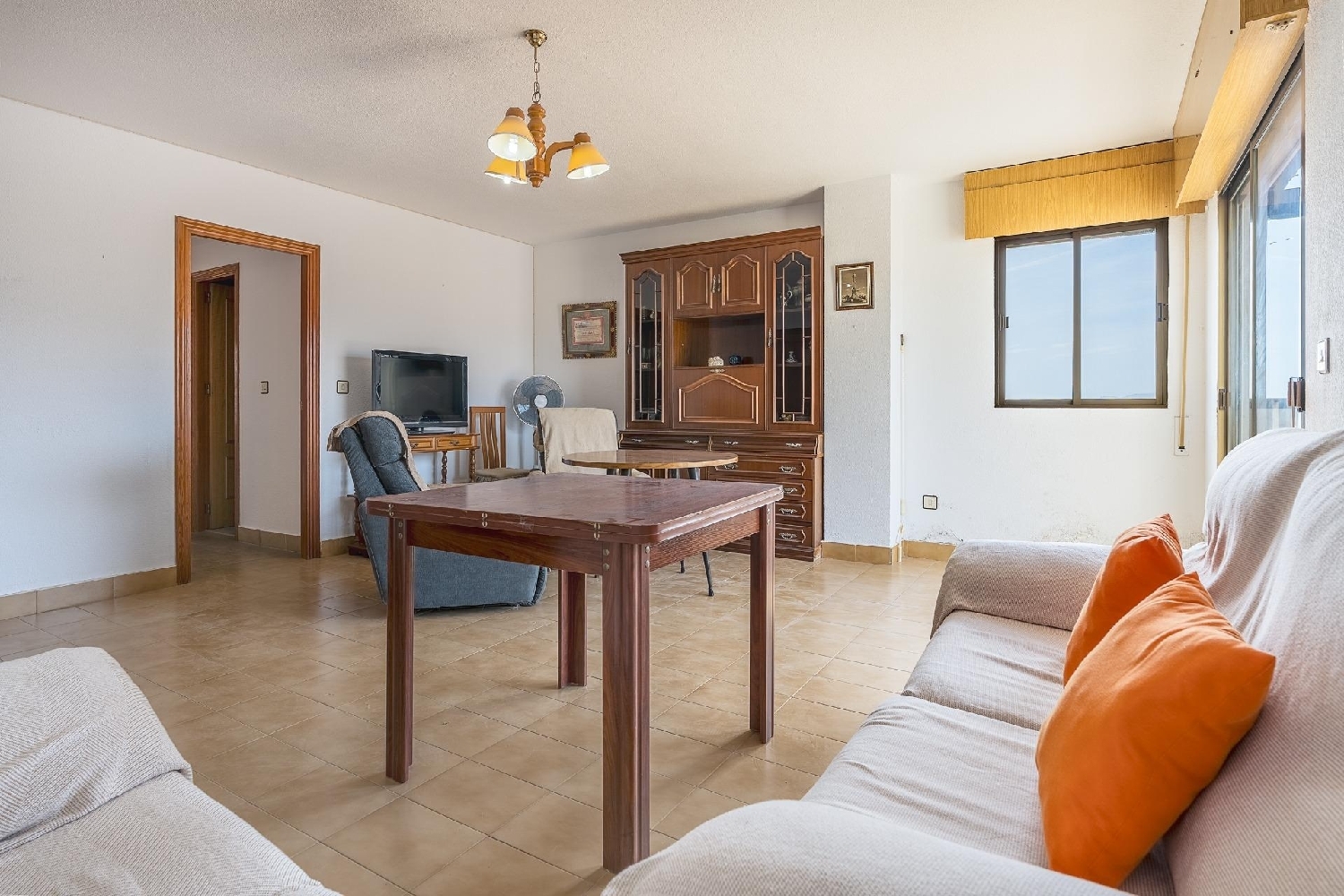  en venta apartamento Salobreña Costa Tropical 8