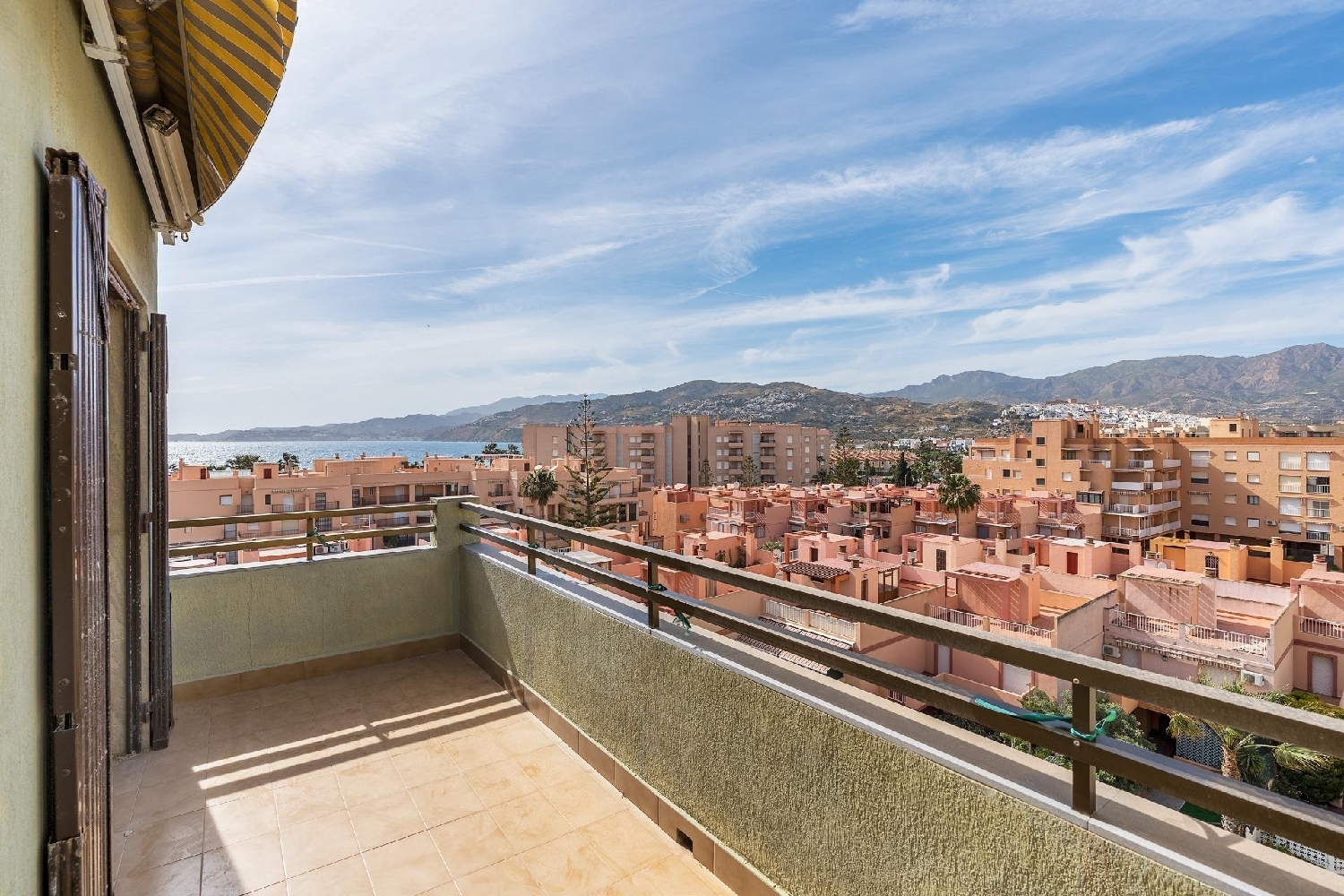  en venta apartamento Salobreña Costa Tropical 3