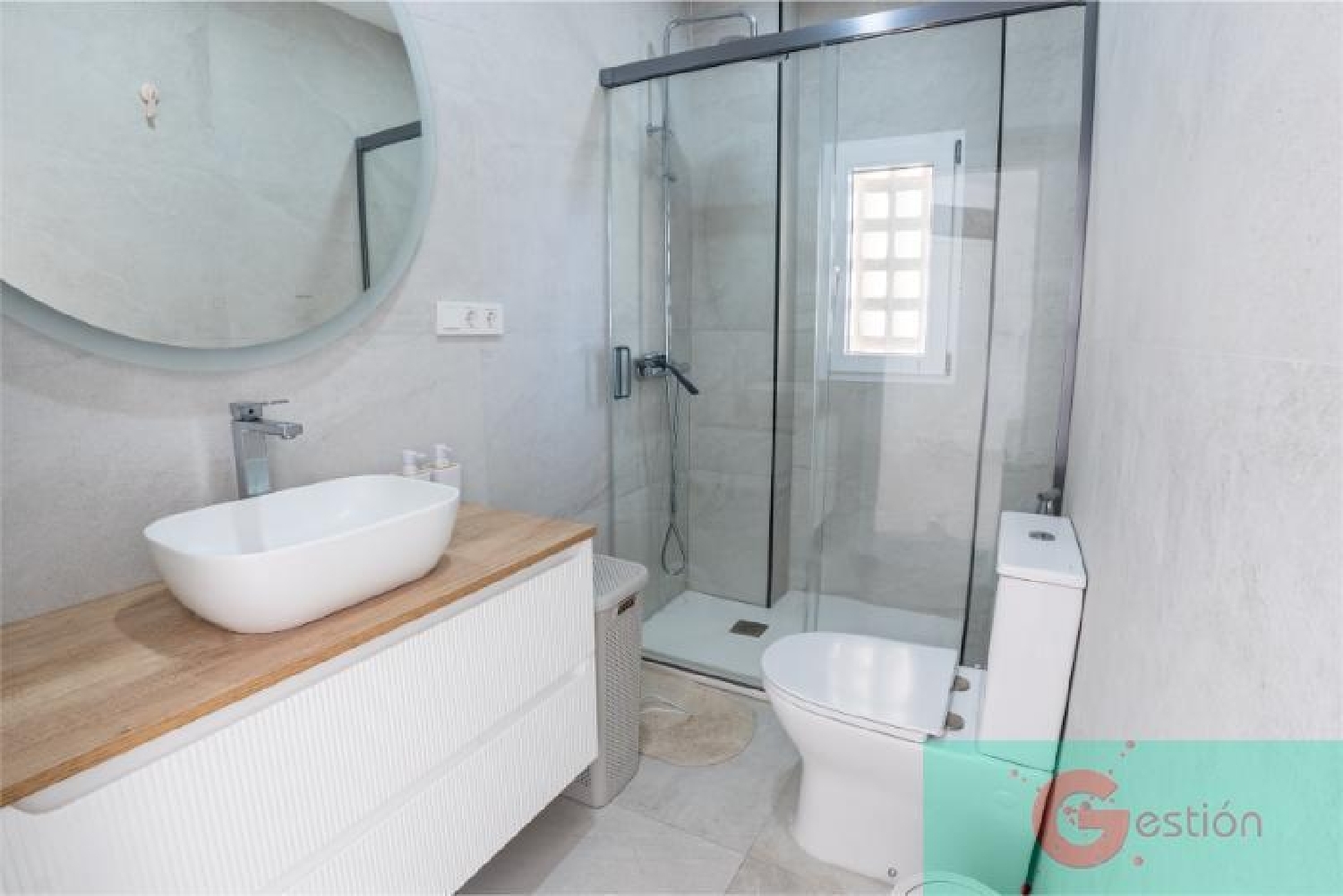 kaufen Wohnung Salobreña Costa Tropical 3
