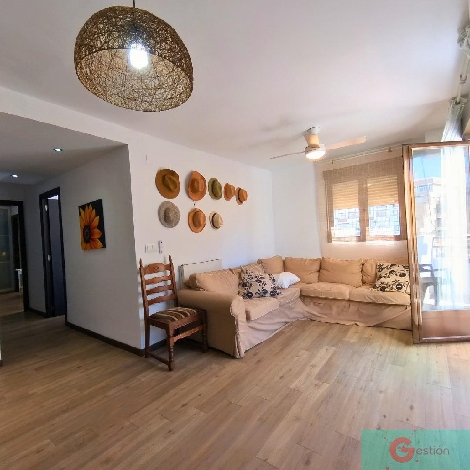 kaufen Wohnung Salobreña Costa Tropical 3