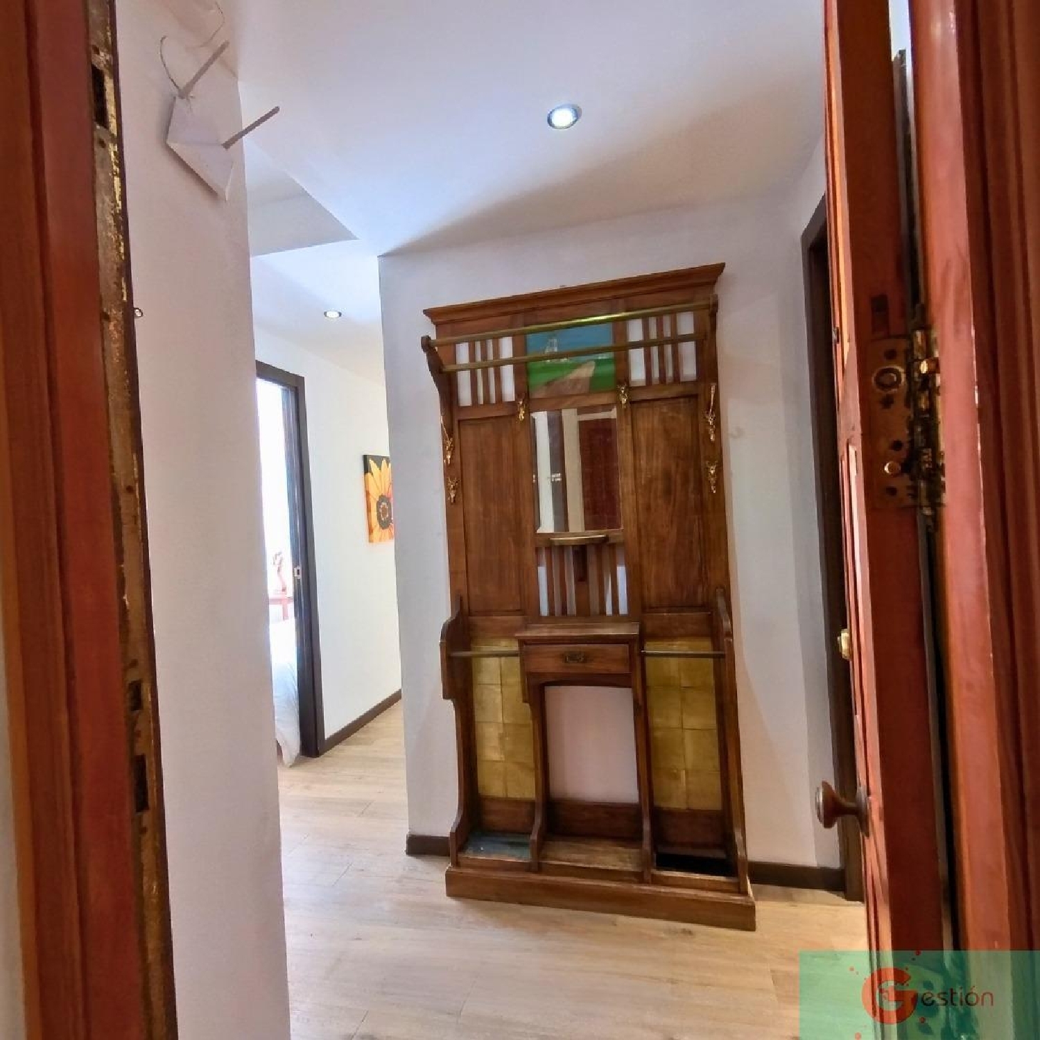 kaufen Wohnung Salobreña Costa Tropical 2