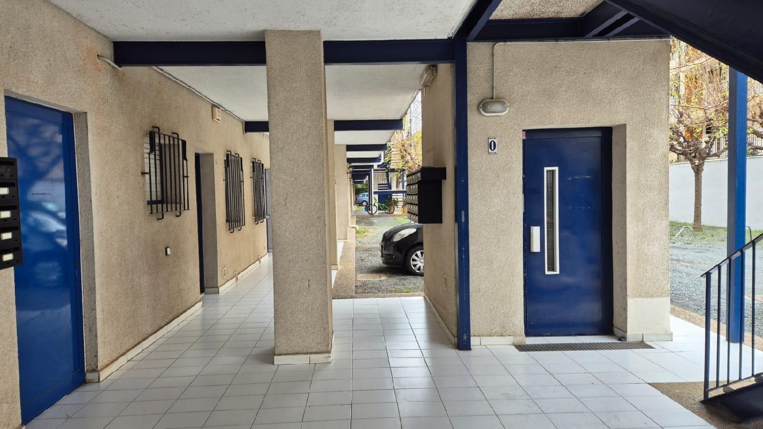  en venta apartamento Salou Tarragonès 3