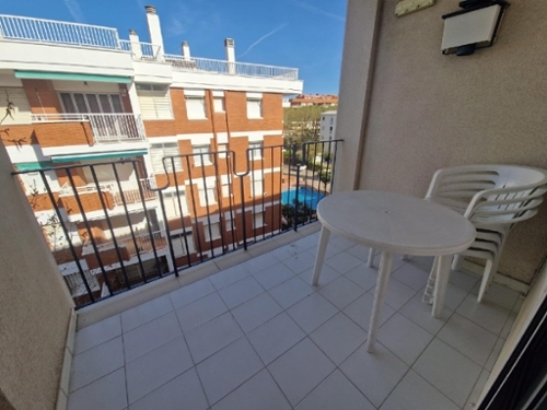 Salou Tarragonès apartamento foto 6378600