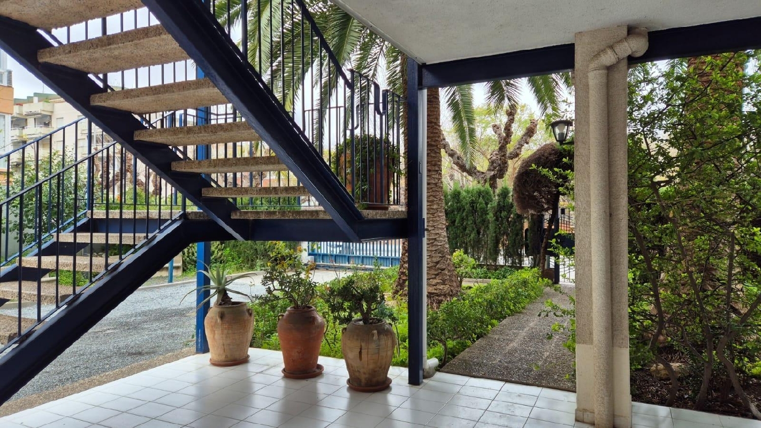  en venta apartamento Salou Tarragonès 4