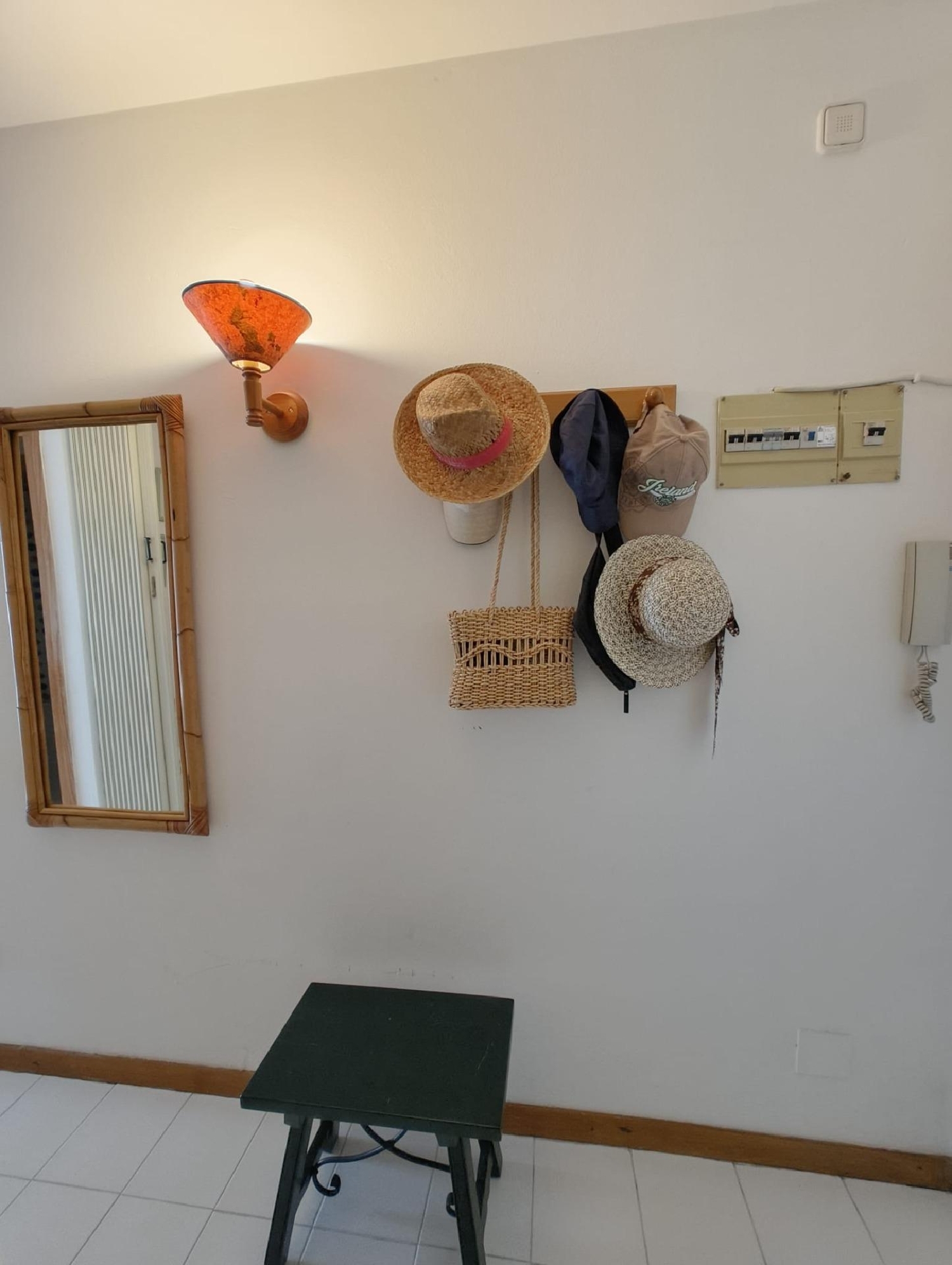  en venta apartamento Salou Tarragonès 6