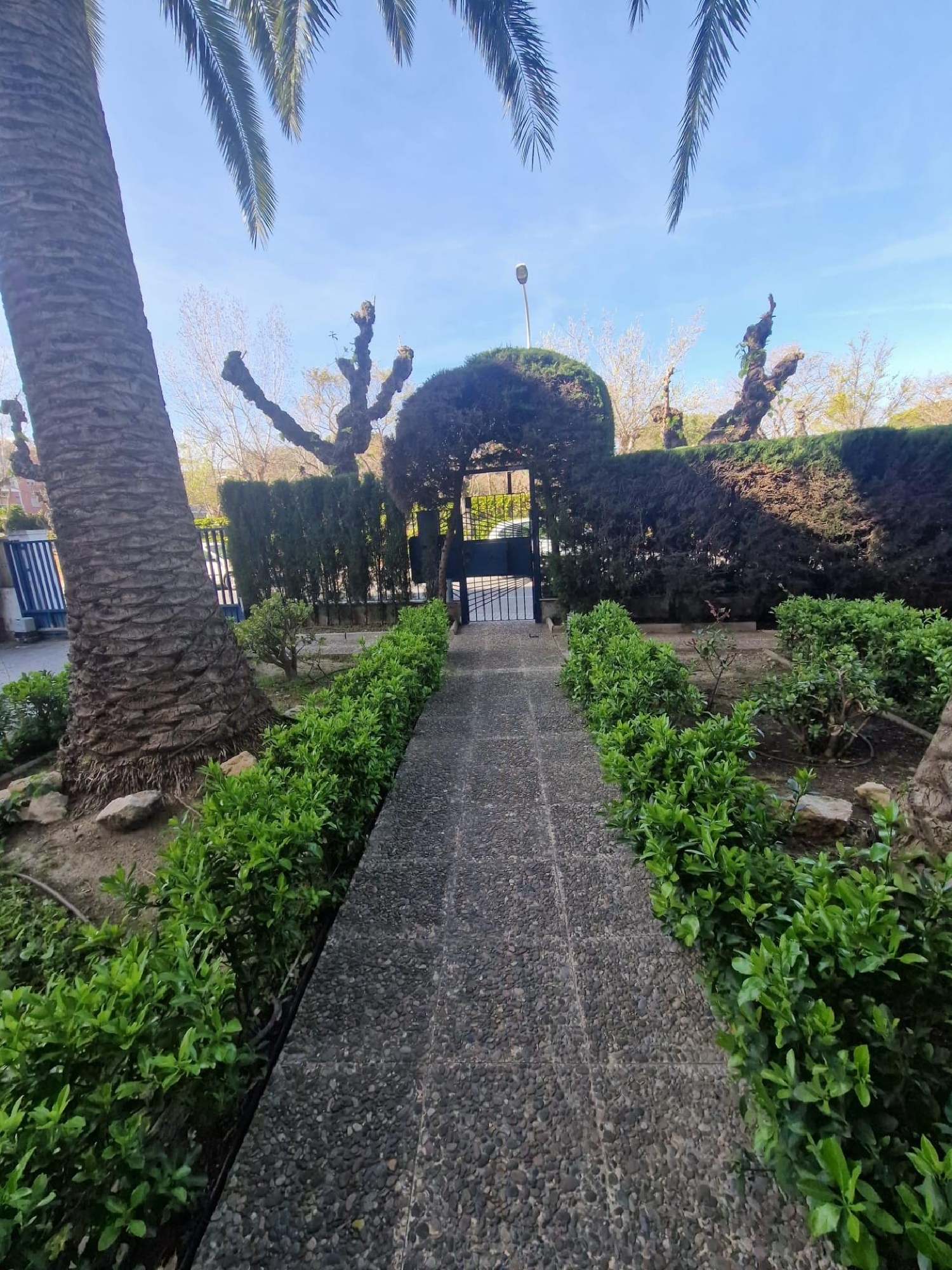  en venta apartamento Salou Tarragonès 7