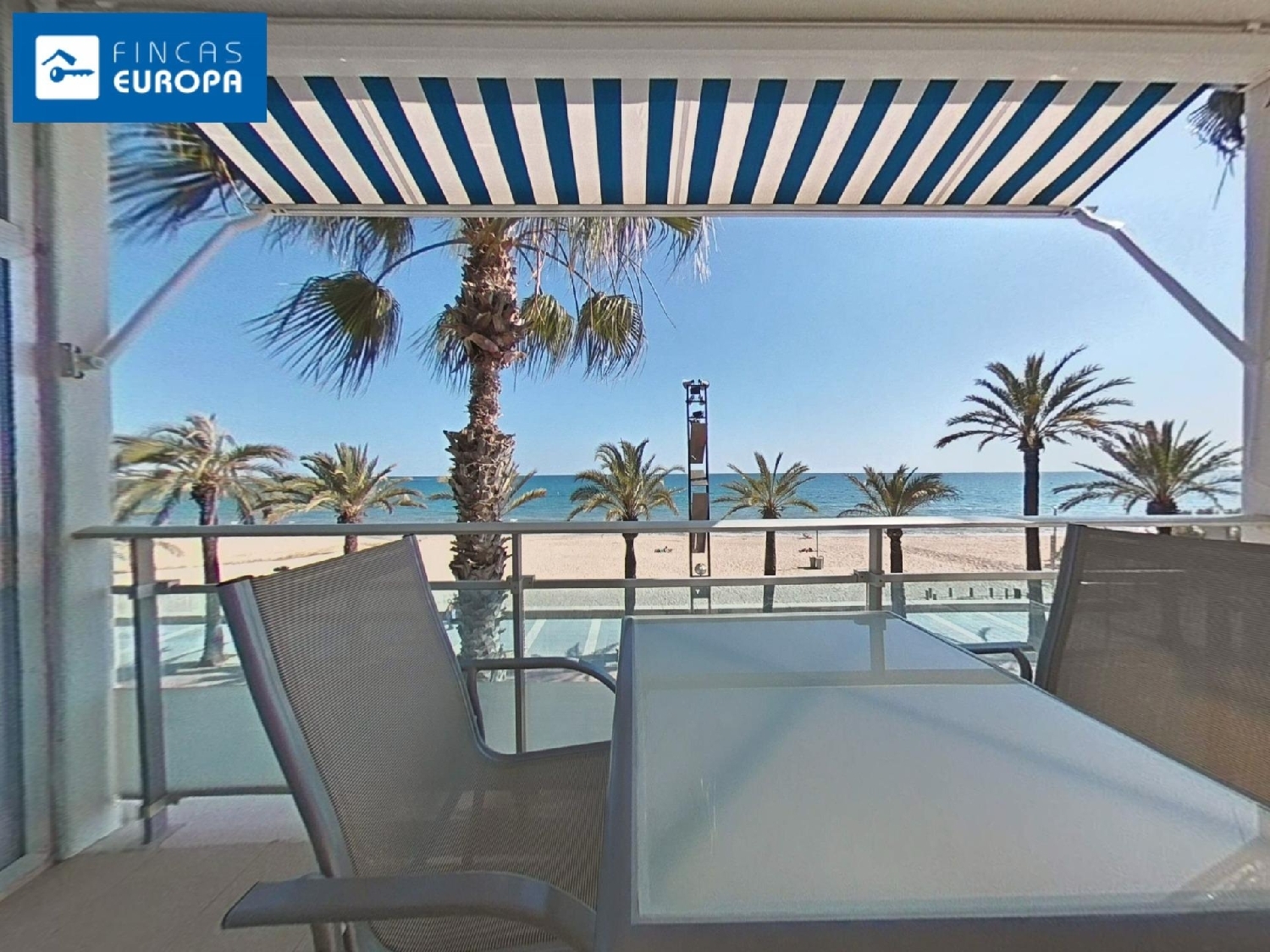  till salu lägenhet Salou Tarragonès 7