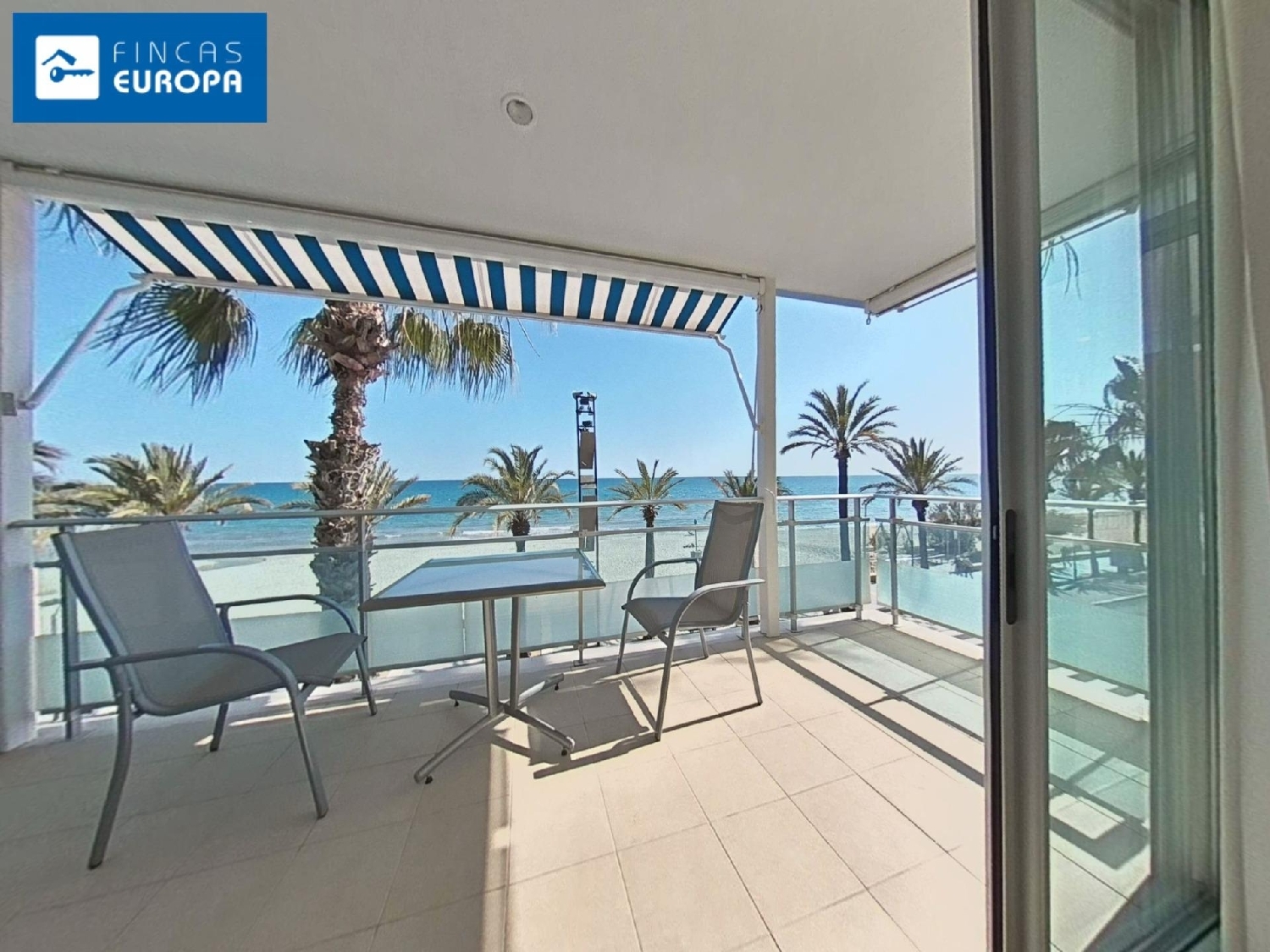  till salu lägenhet Salou Tarragonès 2