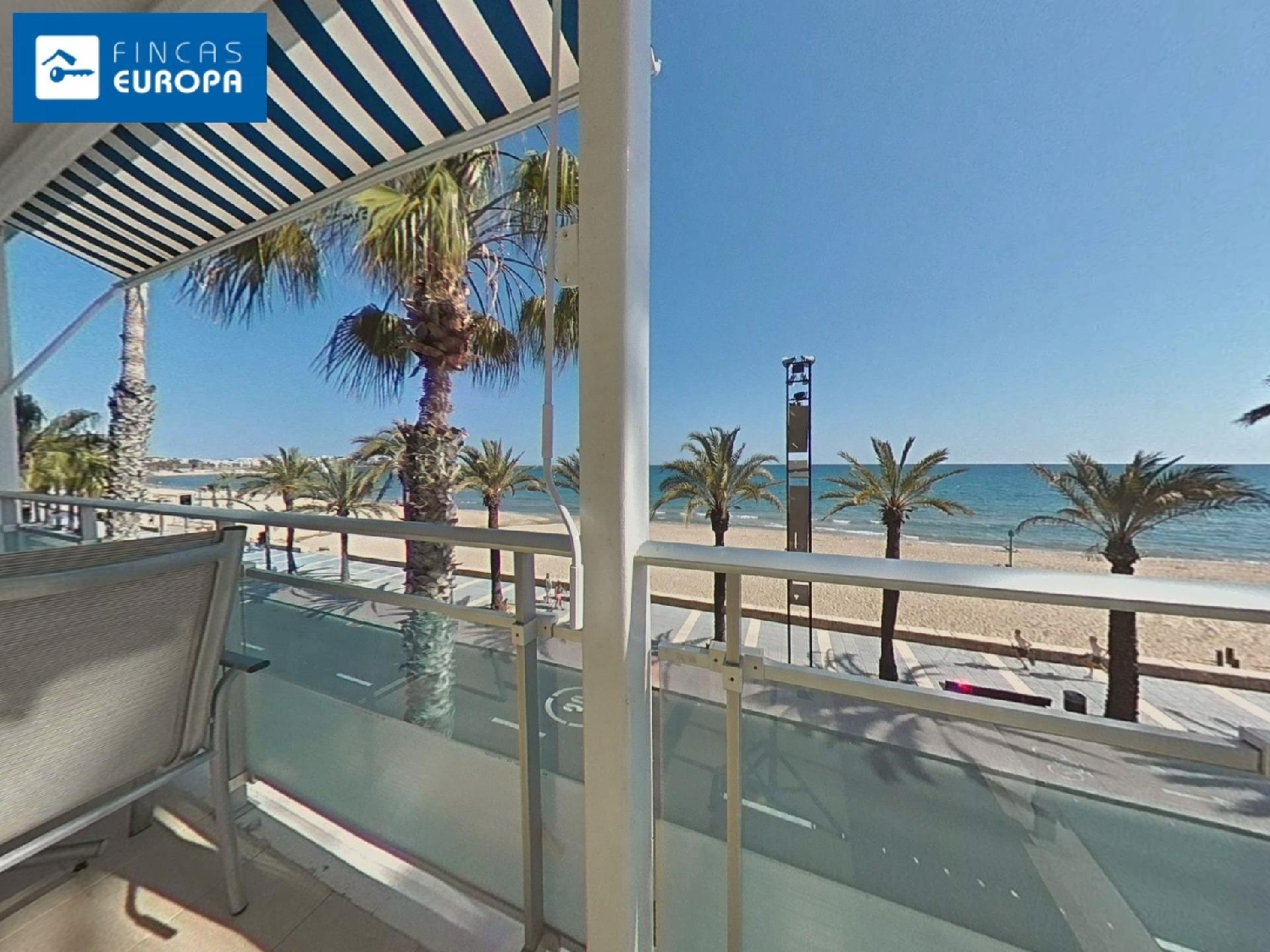  till salu lägenhet Salou Tarragonès 3
