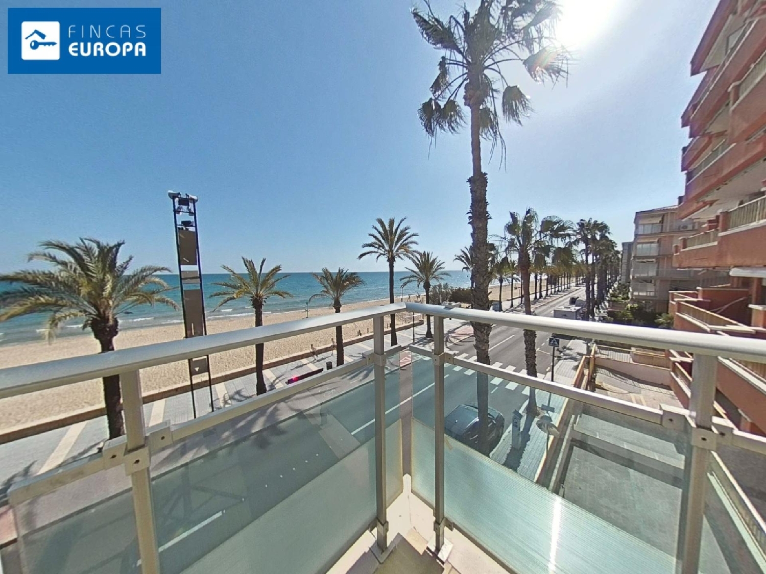  till salu lägenhet Salou Tarragonès 5