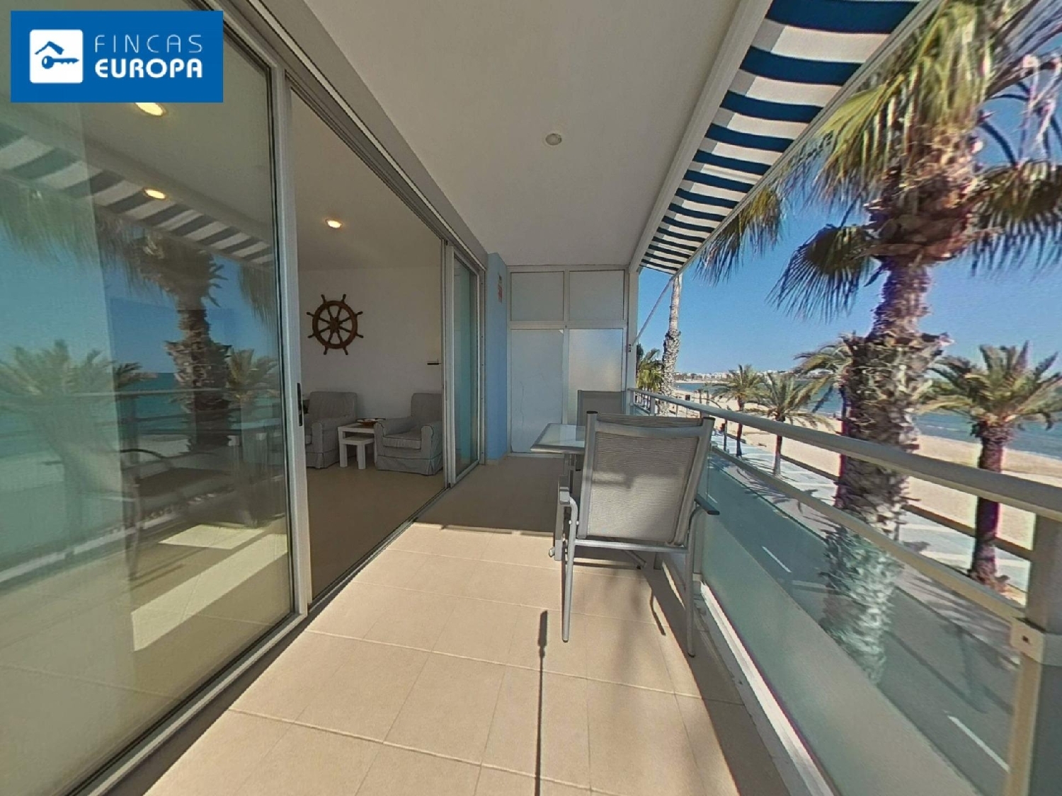  till salu lägenhet Salou Tarragonès 6