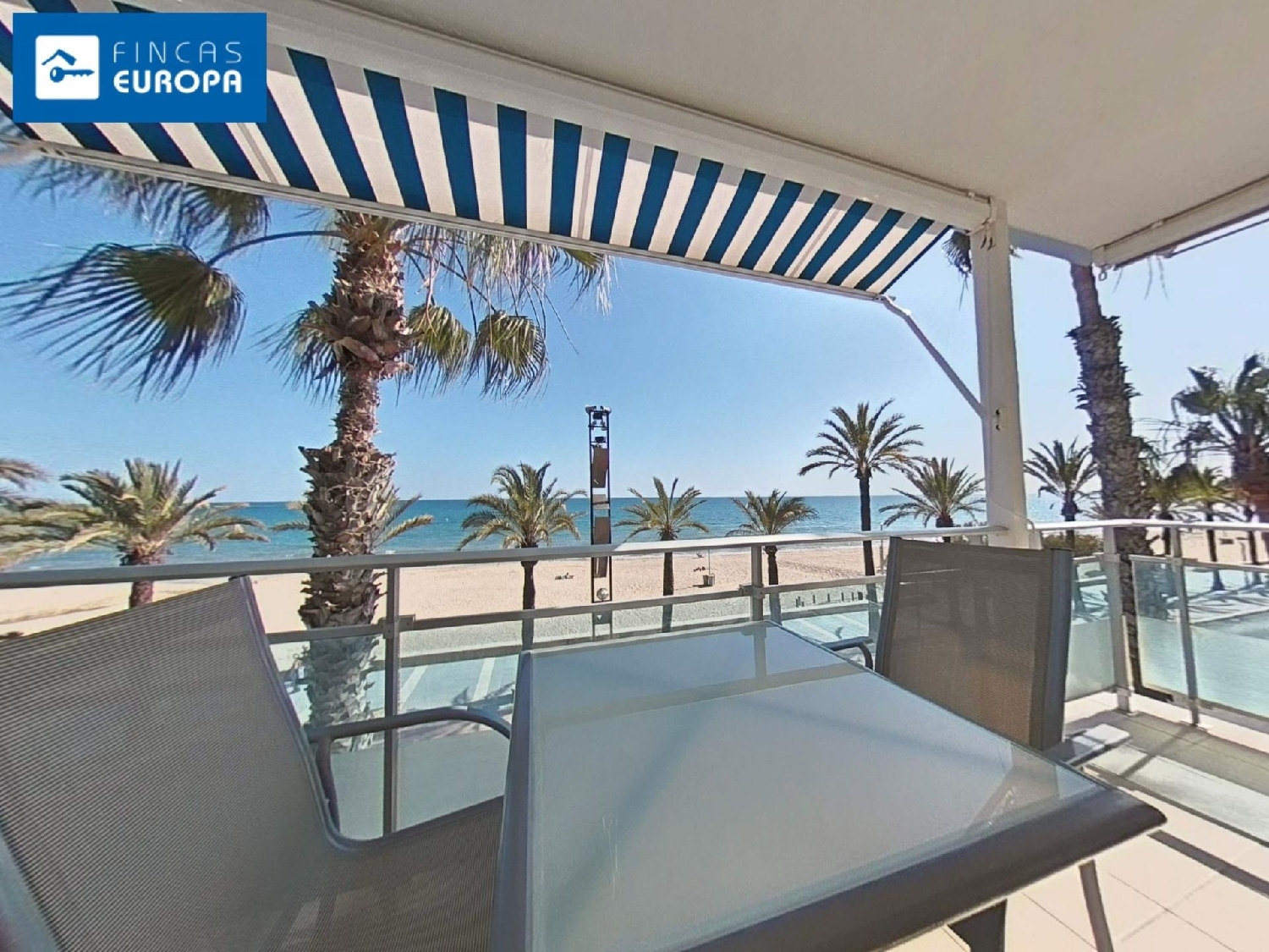  till salu lägenhet Salou Tarragonès 1