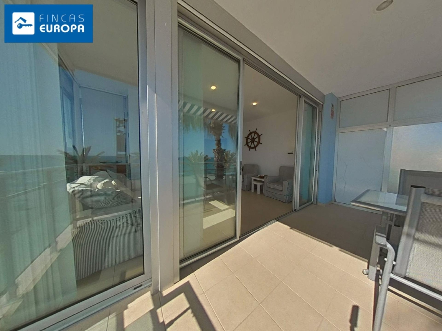  till salu lägenhet Salou Tarragonès 4