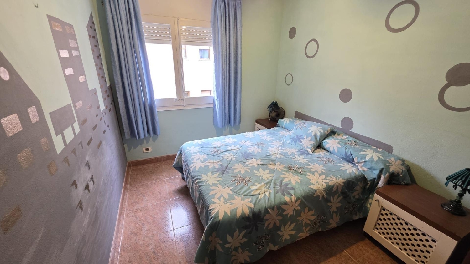 till salu lägenhet Salou Tarragonès 2