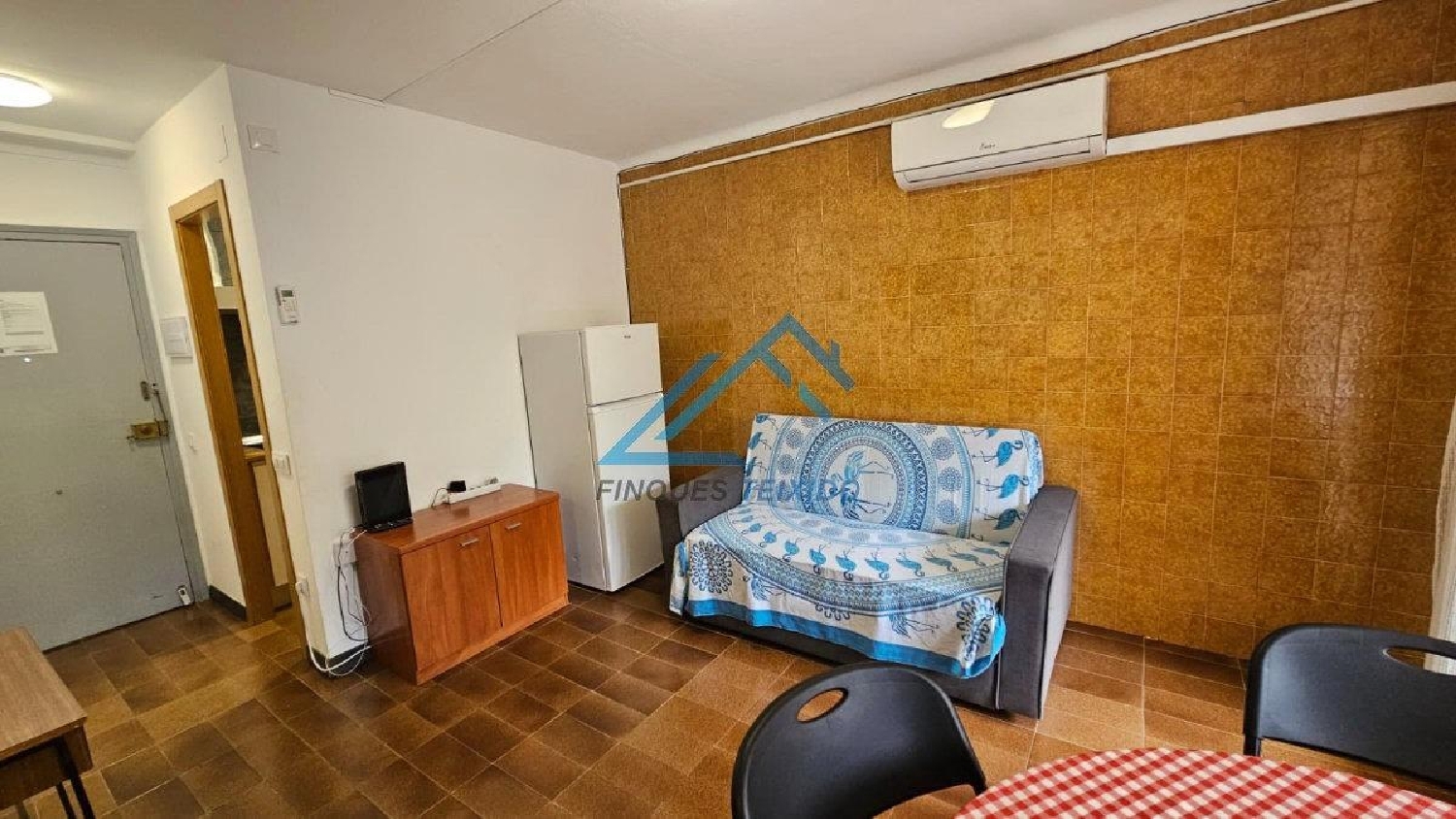 kaufen Wohnung Salou Tarragonès 8