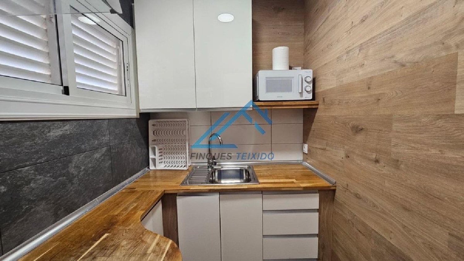 kaufen Wohnung Salou Tarragonès 5