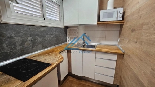 Salou Tarragonès apartamento foto 6384476