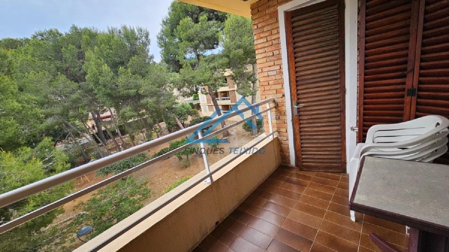 kaufen Wohnung Salou Tarragonès 3