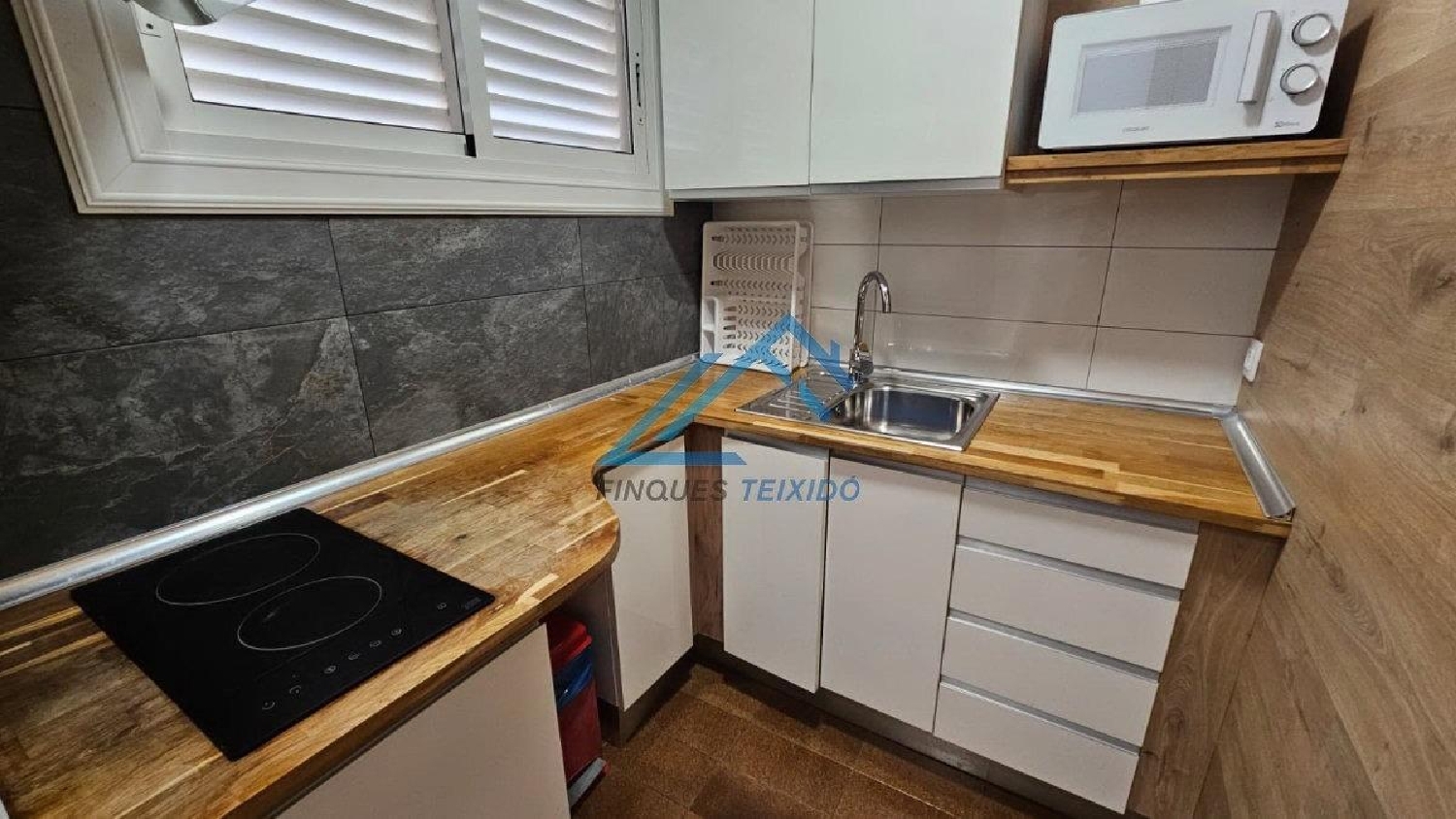 kaufen Wohnung Salou Tarragonès 6