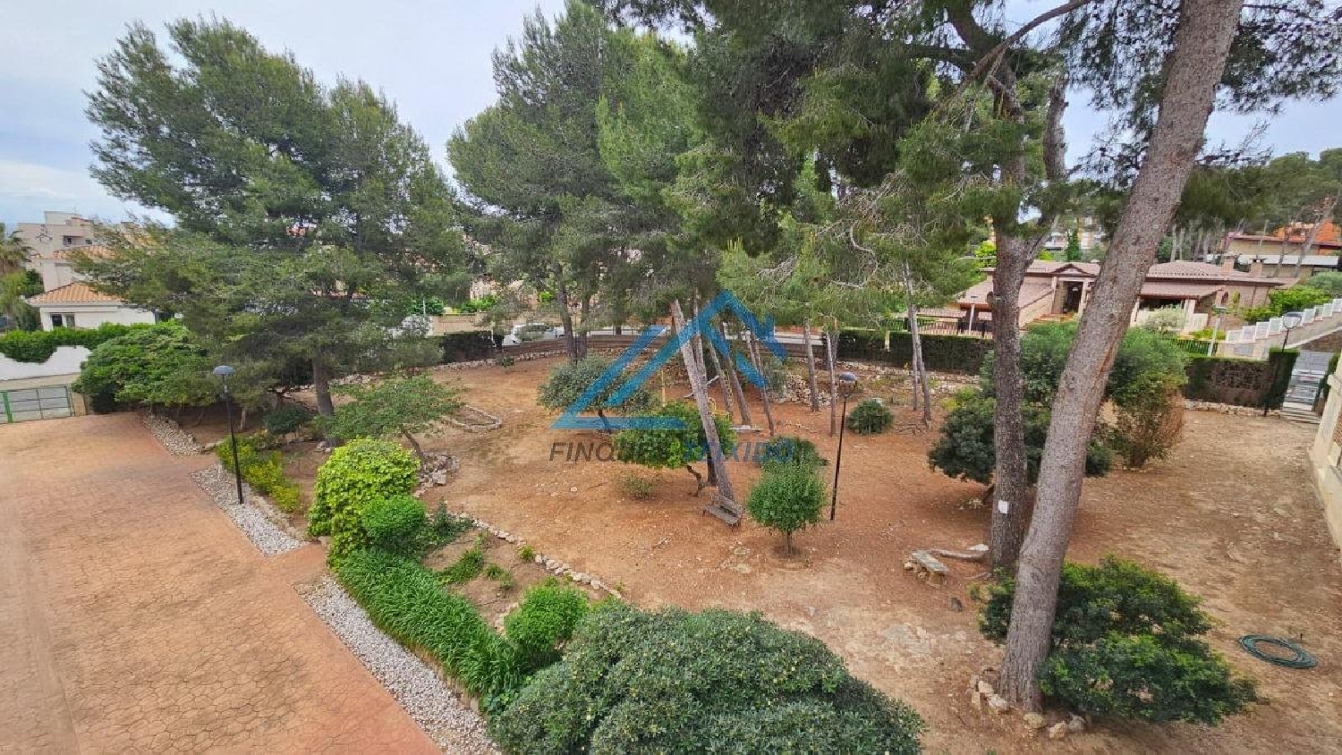kaufen Wohnung Salou Tarragonès 4
