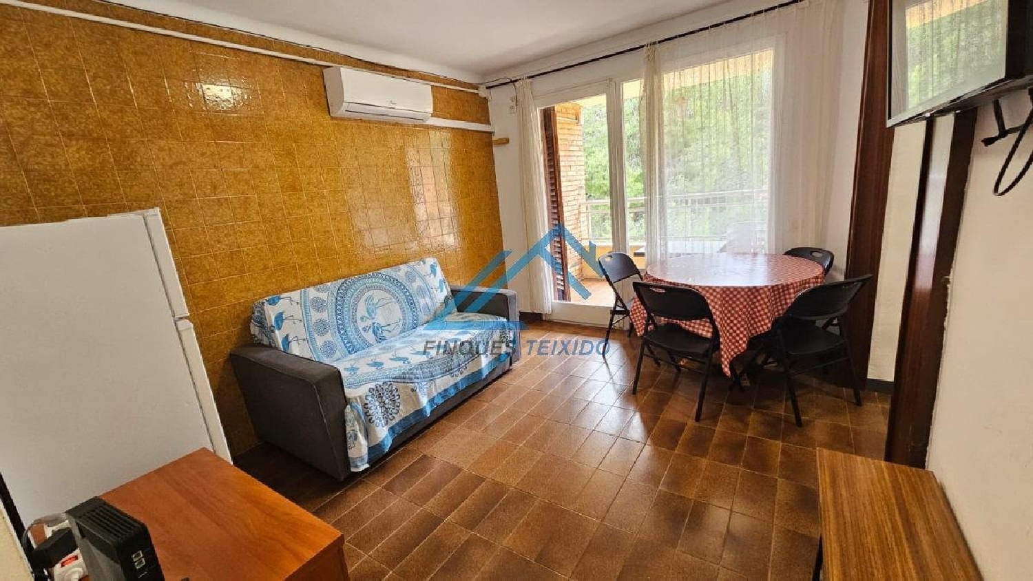 kaufen Wohnung Salou Tarragonès 2