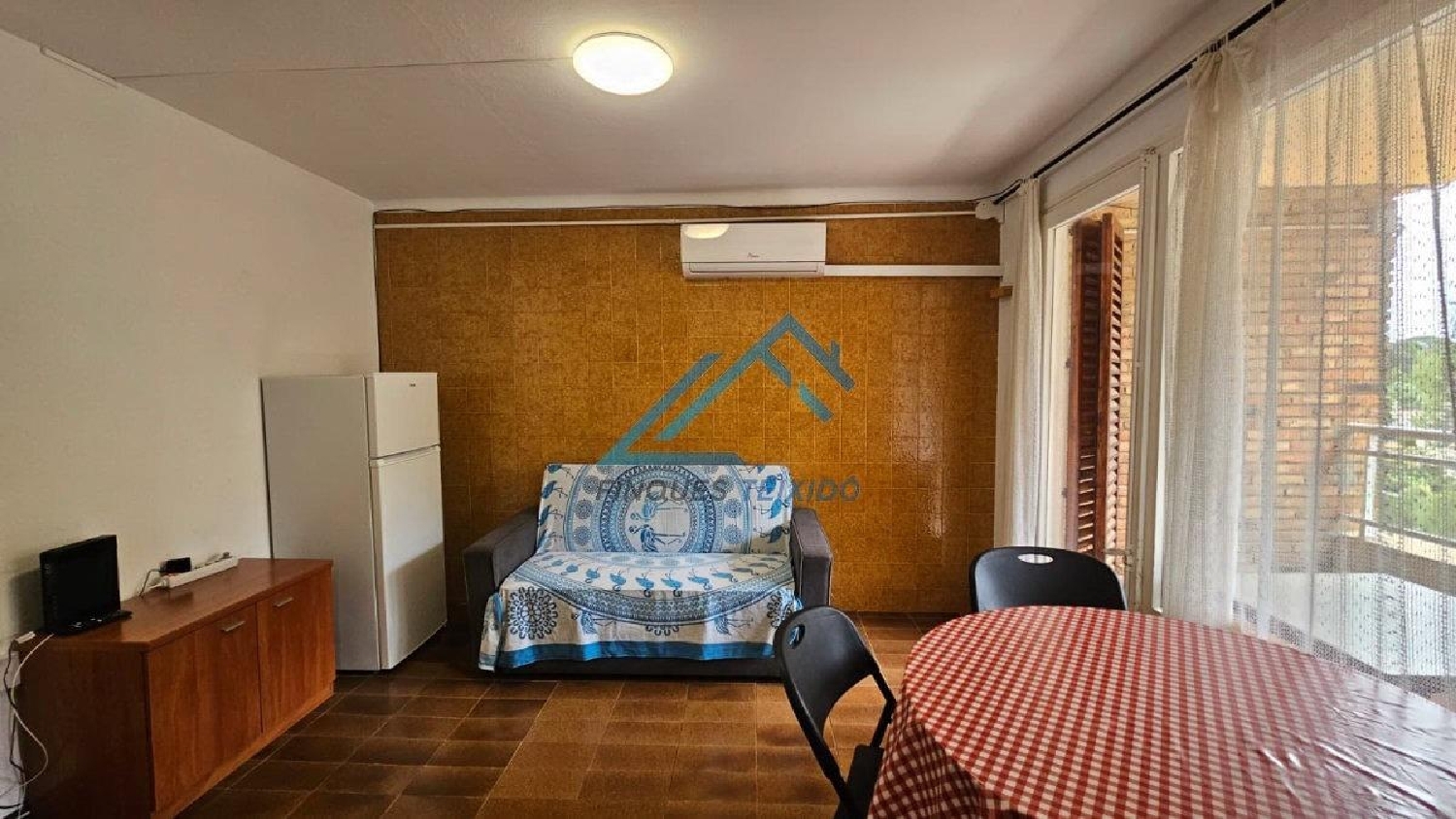kaufen Wohnung Salou Tarragonès 7