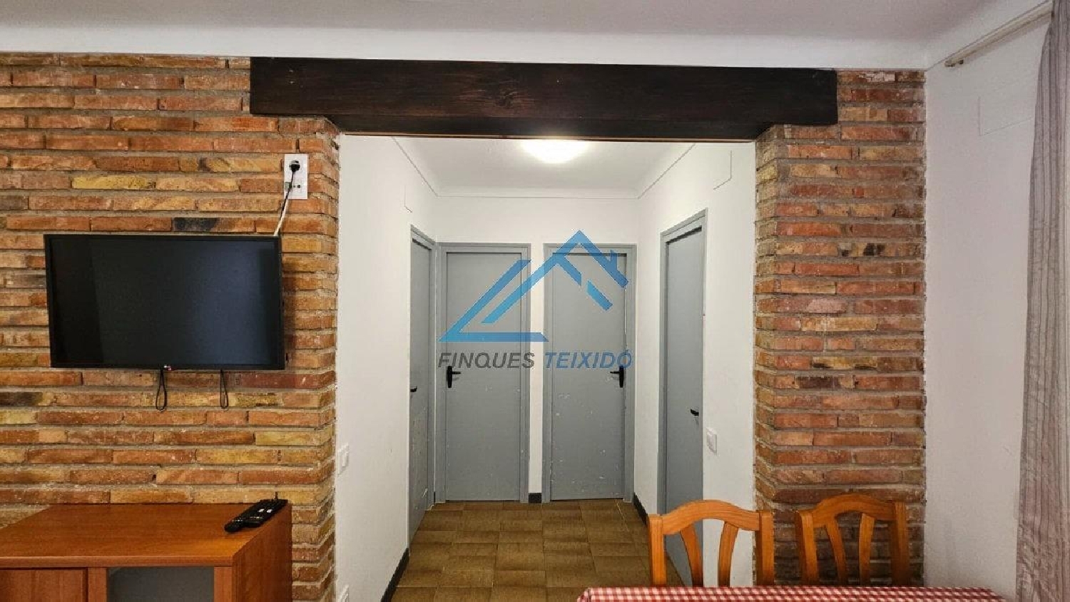 kaufen Wohnung Salou Tarragonès 7