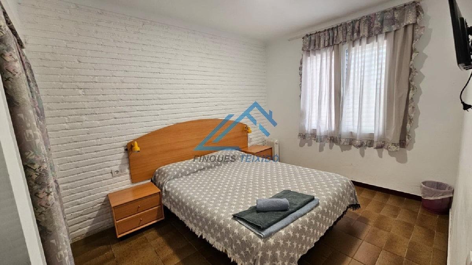 kaufen Wohnung Salou Tarragonès 8