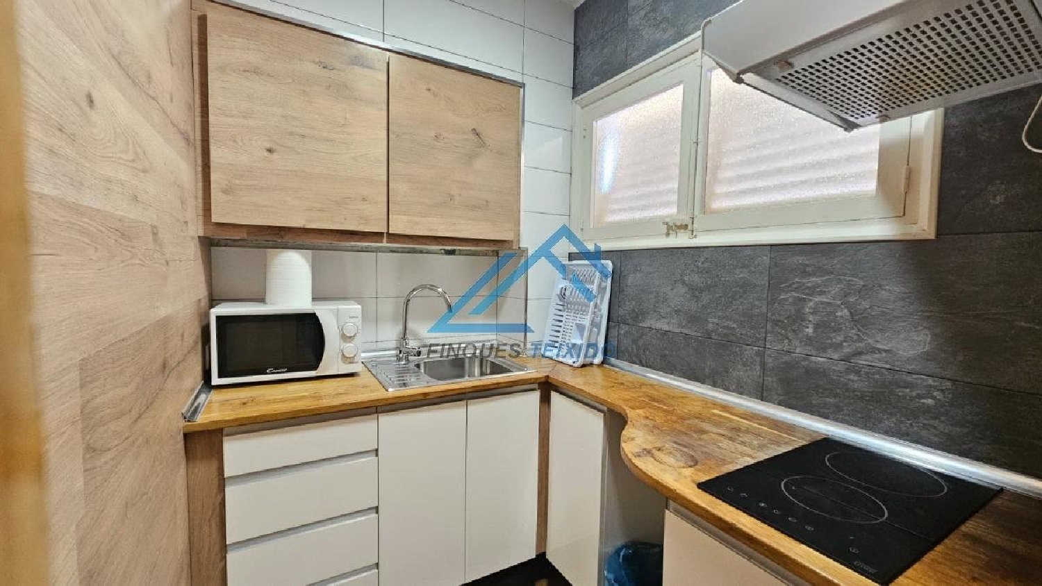kaufen Wohnung Salou Tarragonès 3