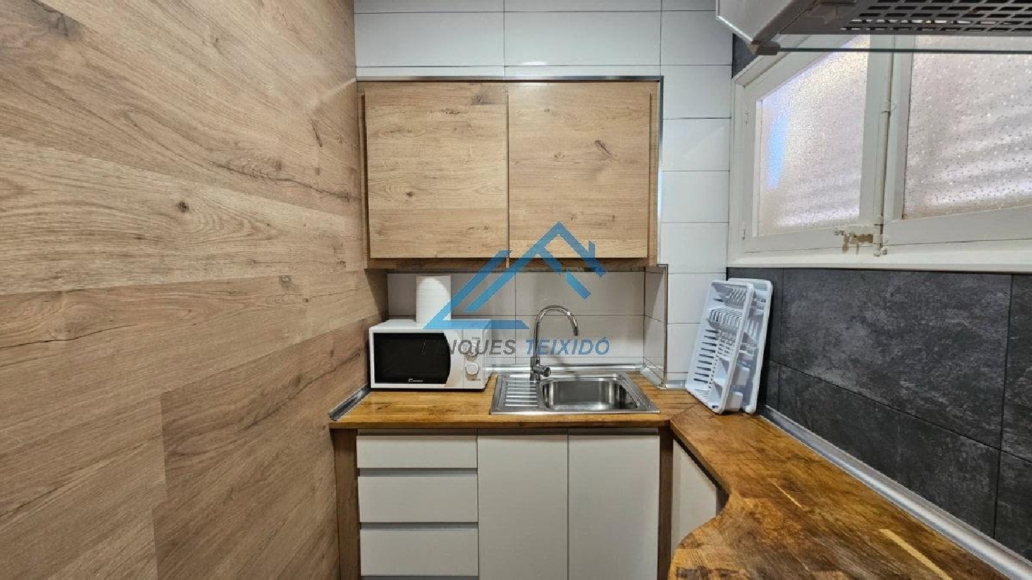 kaufen Wohnung Salou Tarragonès 4